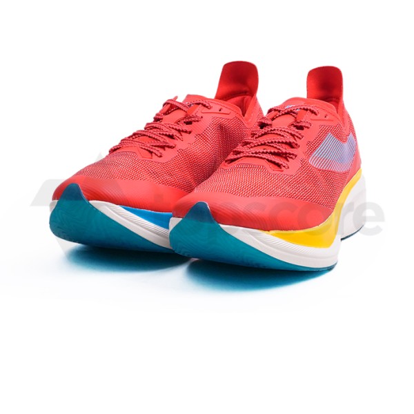 UNERD BEAT TEMPO STAR AMBER