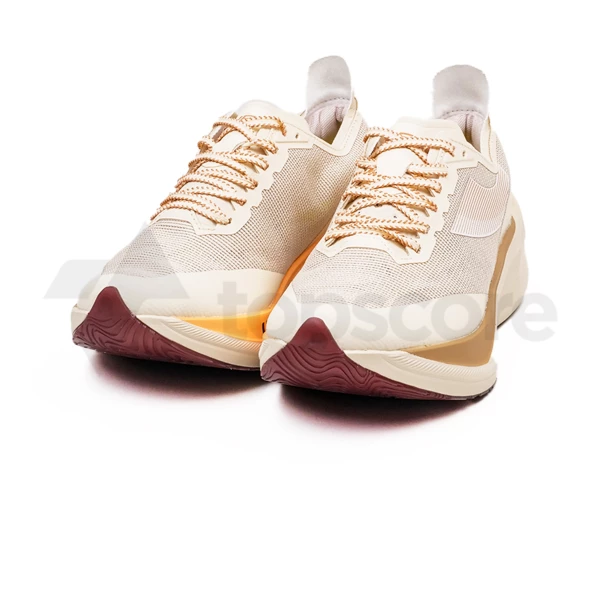 UNERD BEAT TEMPO STRIDE SAND