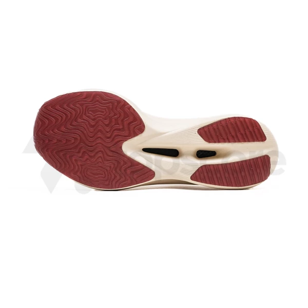 UNERD BEAT TEMPO STRIDE SAND