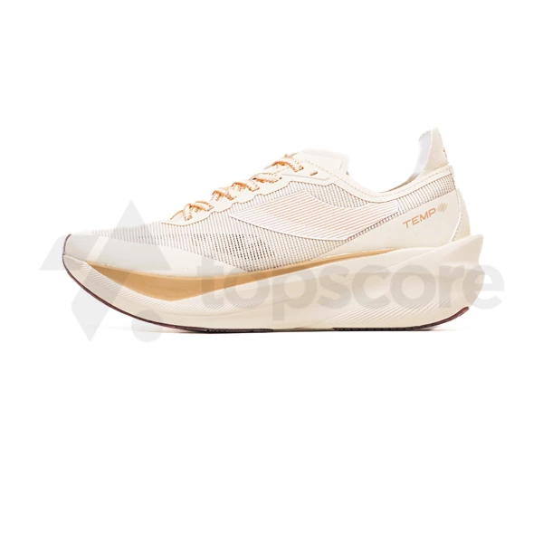 UNERD BEAT TEMPO STRIDE SAND