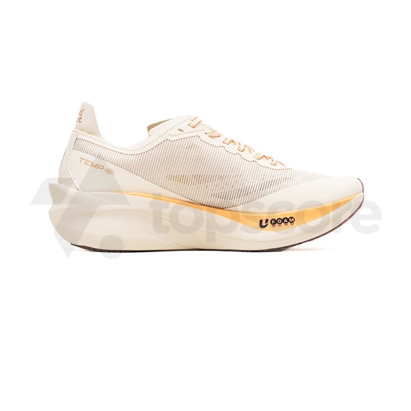 UNERD BEAT TEMPO STRIDE SAND