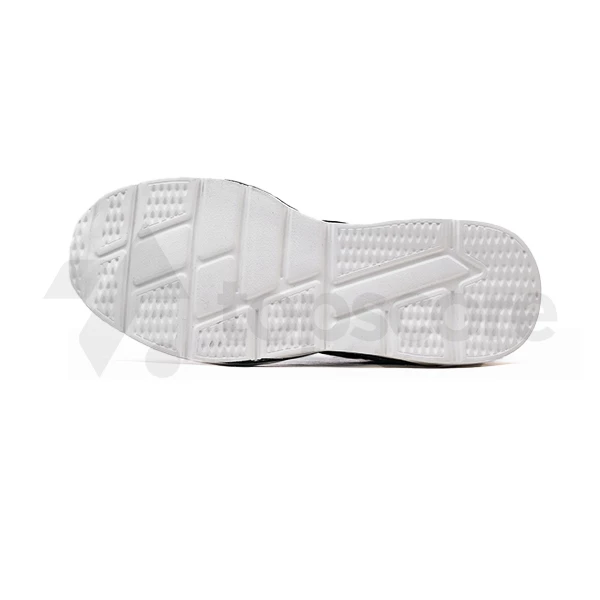 UNERD BZR 219 X ONIC YELLOW THRONE