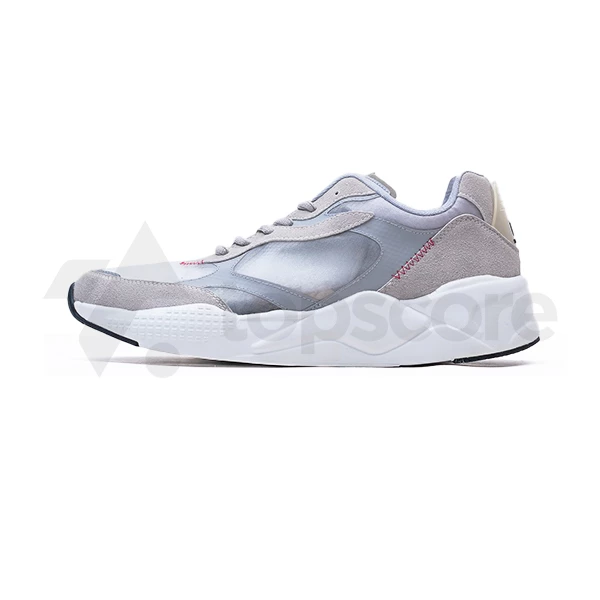 UNERD BZR AVERAGE MID GREY