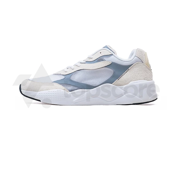 UNERD BZR AVERAGE OFF WHITE