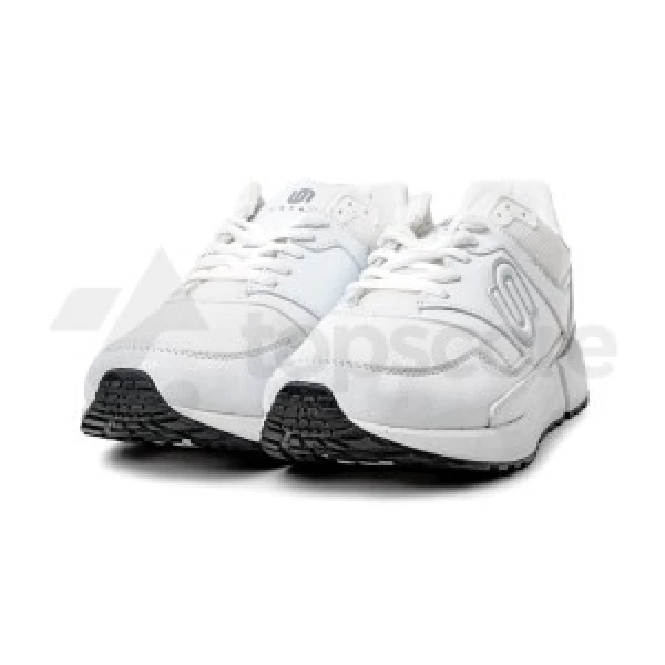 UNERD BZR BLAZE IVORY