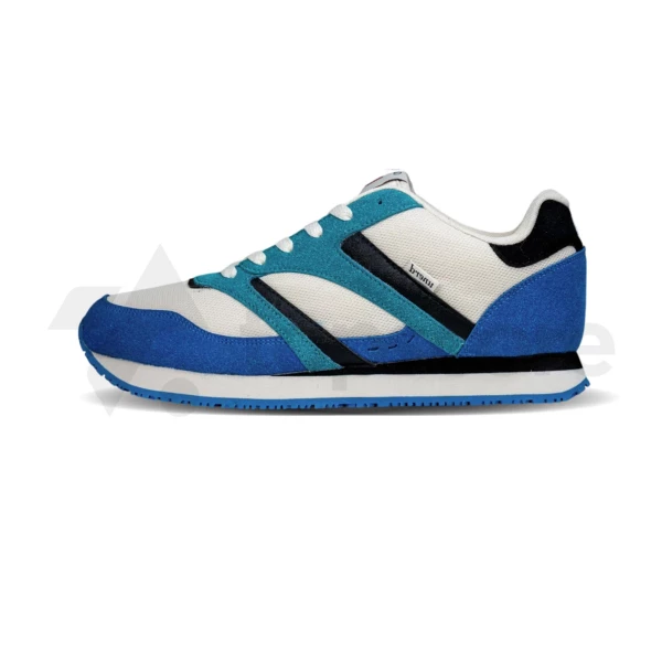 UNERD BZR CLASSTYLE BLUE MOREUP