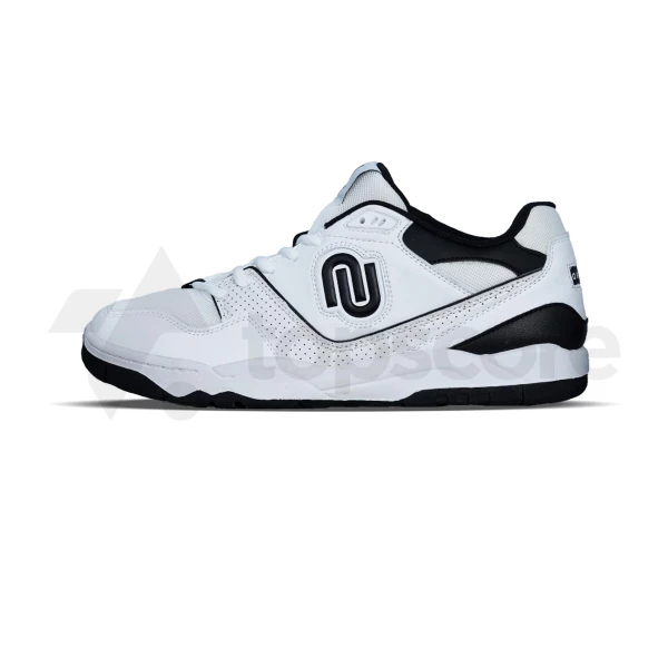 UNERD BZR EXPLORER CORAL BLACK