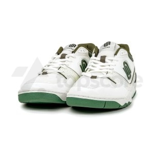 UNERD BZR EXPLORER GREEN FOREST