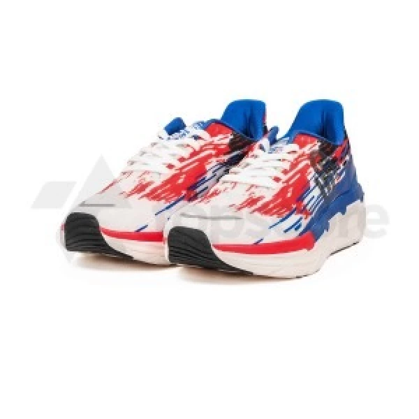 UNERD BZR GRAVION 1.0 BLUE NED