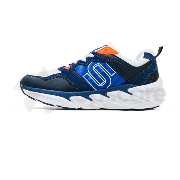 UNERD BZR JB BLUESABBER