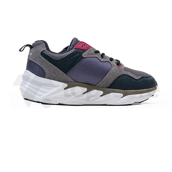 UNERD BZR JB NEOGREY