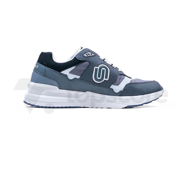 UNERD BZR STRYKE GAIAGREY