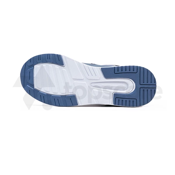 UNERD BZR STRYKE GAIAGREY