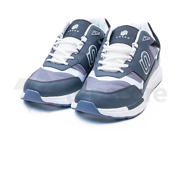 UNERD BZR STRYKE GAIAGREY