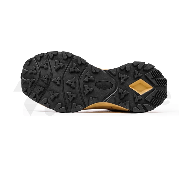 UNERD BZR VALIXIR BEIGE MILD