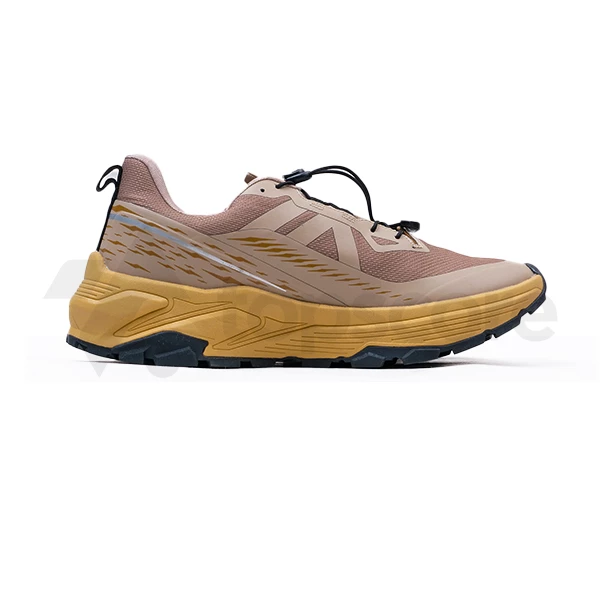 UNERD BZR VALIXIR BEIGE MILD