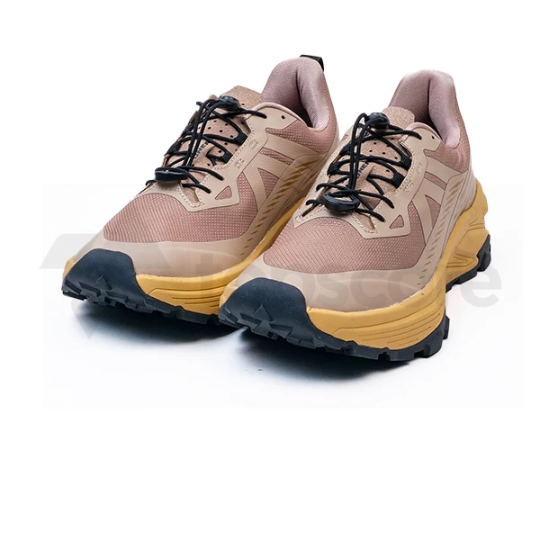 UNERD BZR VALIXIR BEIGE MILD