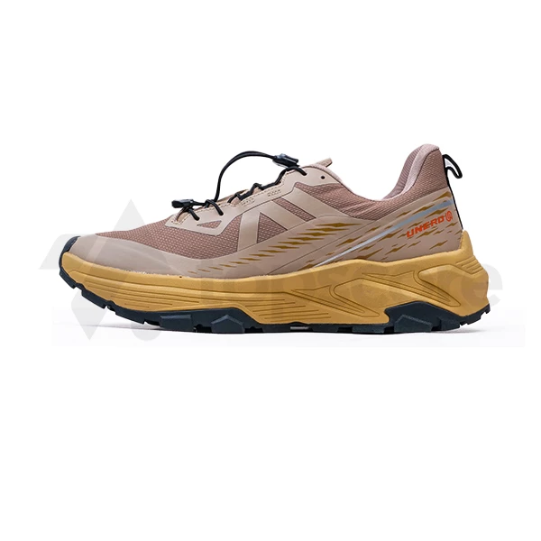 UNERD BZR VALIXIR BEIGE MILD