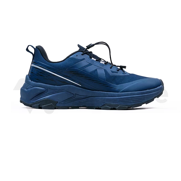 UNERD BZR VALIXIR SHADY NAVY