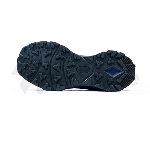 UNERD BZR VALIXIR SHADY NAVY