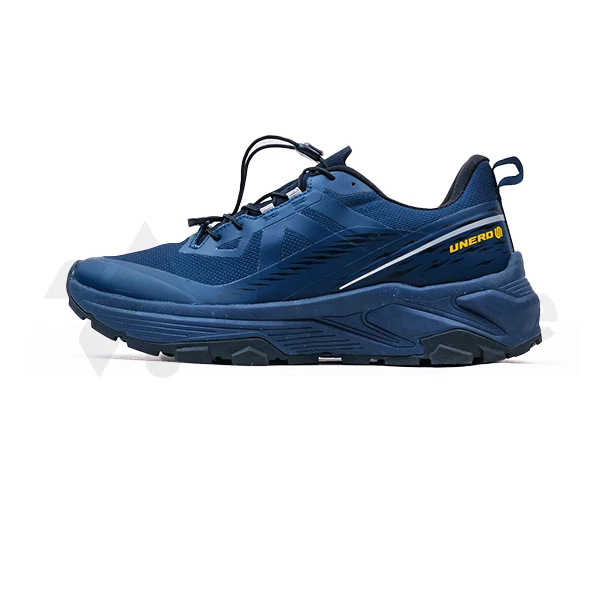 UNERD BZR VALIXIR SHADY NAVY