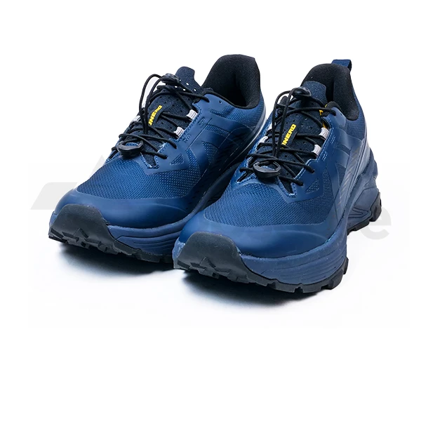 UNERD BZR VALIXIR SHADY NAVY