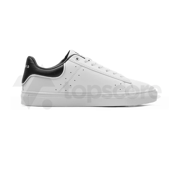 UNERD BZR YINYANG BLACK