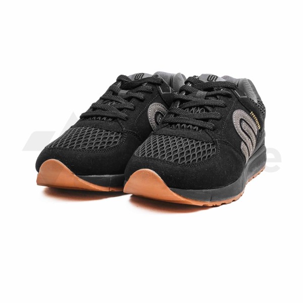 UNERD DHIGH V2 JETT BLACK