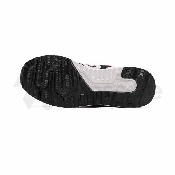 UNERD DHIGH V2 PANDA