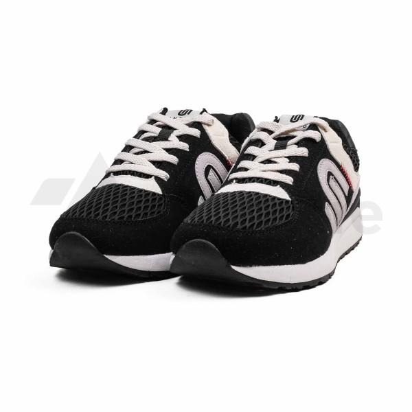 UNERD DHIGH V2 PANDA