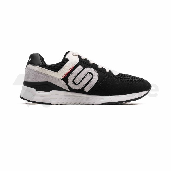 UNERD DHIGH V2 PANDA
