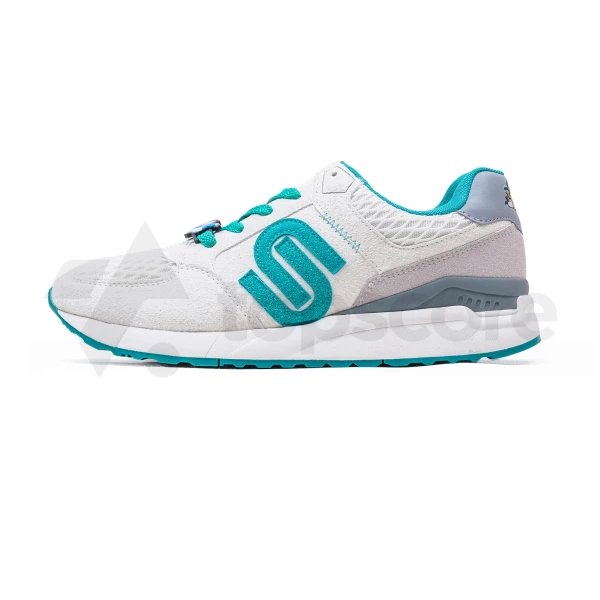 UNERD DHIGH V2 X TAHILALATS X GARUDA INDONESIA SKY