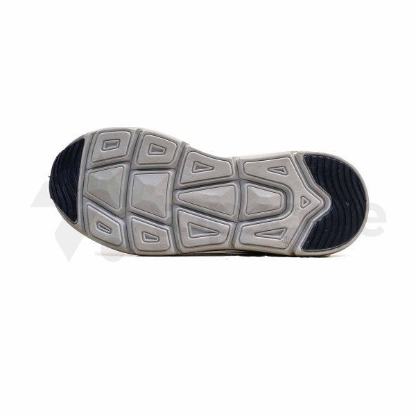 UNERD FLY RACER DAWN