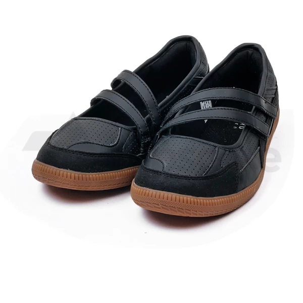 UNERD PIPPA MJ ASCOT