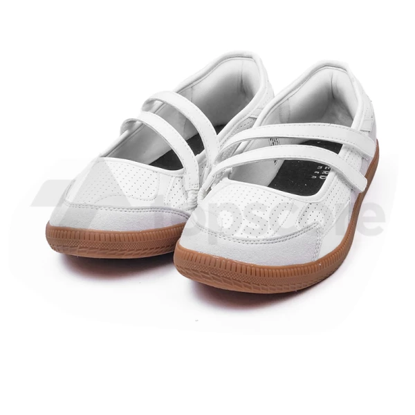 UNERD PIPPA MJ PEARL