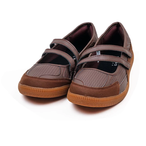 UNERD PIPPA MJ SABLE