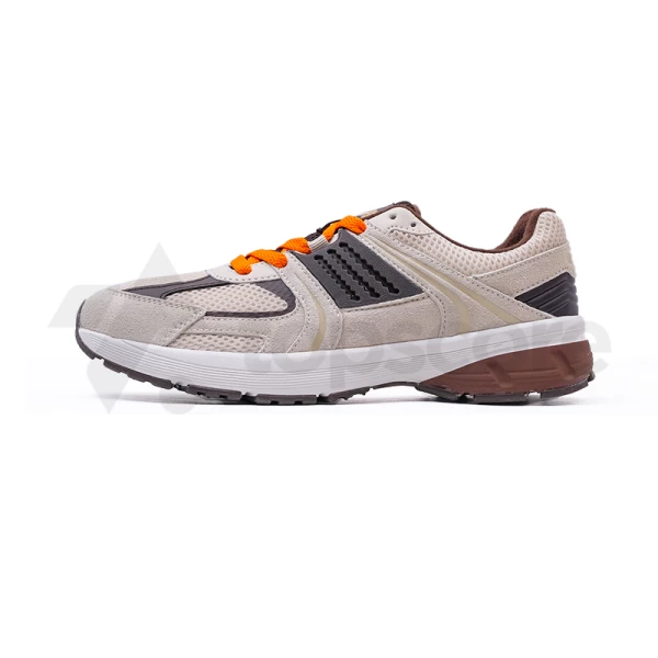 UNERD RESO D1 DESERT