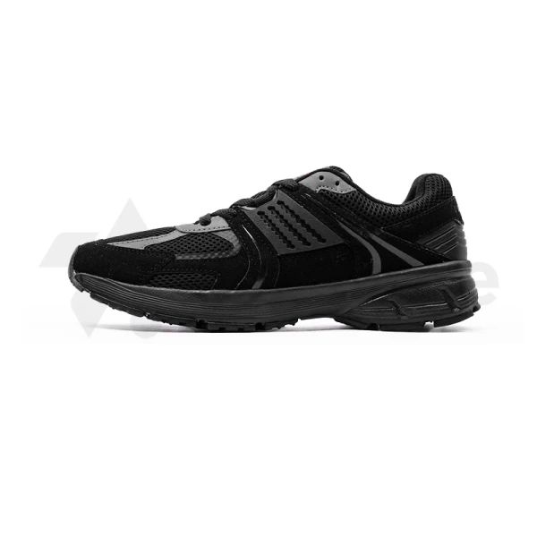 UNERD RESO D1 NOIR
