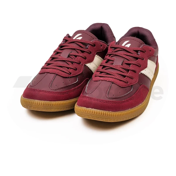 UNERD SIENNA BORDEAUX