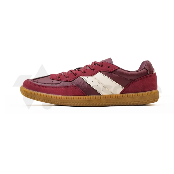 UNERD SIENNA BORDEAUX