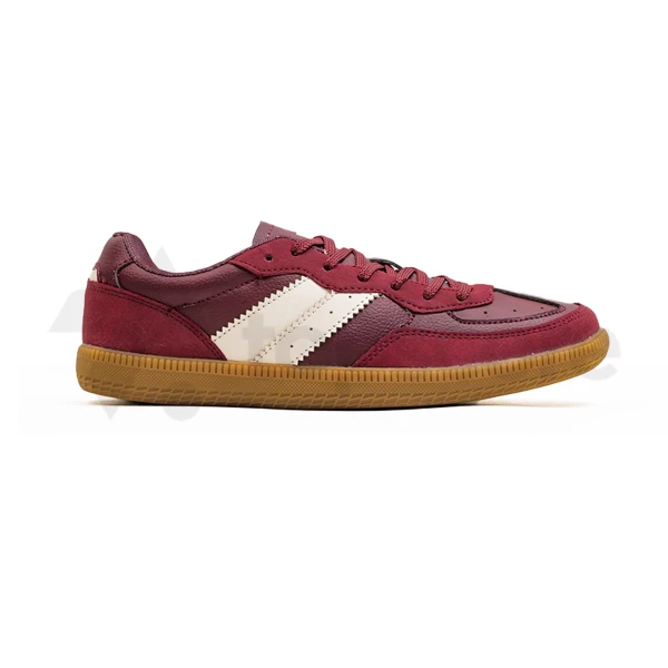 UNERD SIENNA BORDEAUX