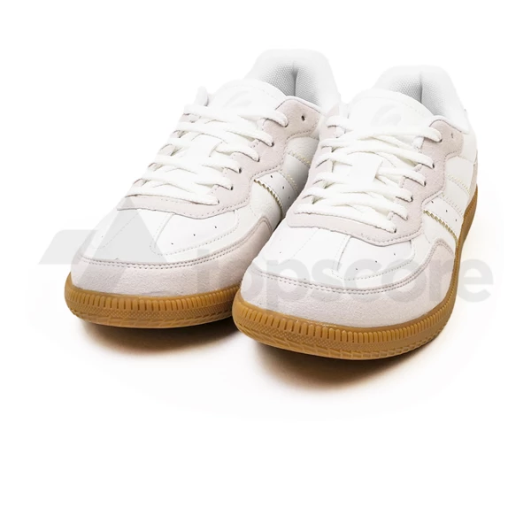 UNERD SIENNA LINEN