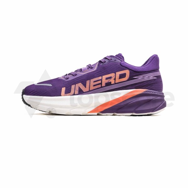 UNERD SOMBRA V2 IGNITE PULM