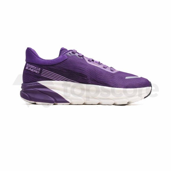 UNERD SOMBRA V2 IGNITE PULM