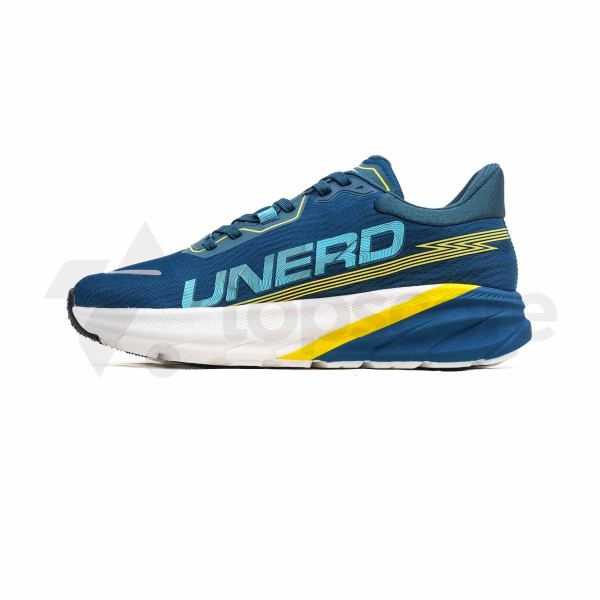 UNERD SOMBRA V2 NEON VOLT