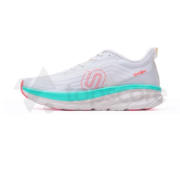UNERD SWIFT DASH AQUA BLUSH