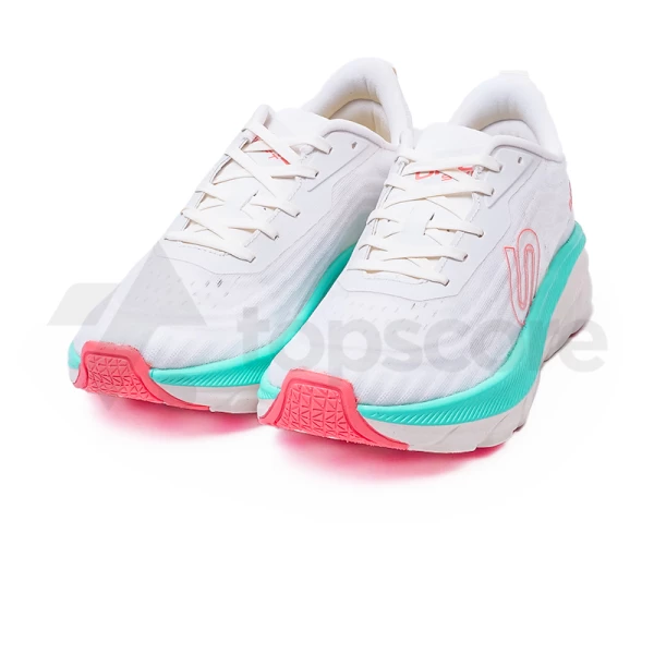 UNERD SWIFT DASH AQUA BLUSH