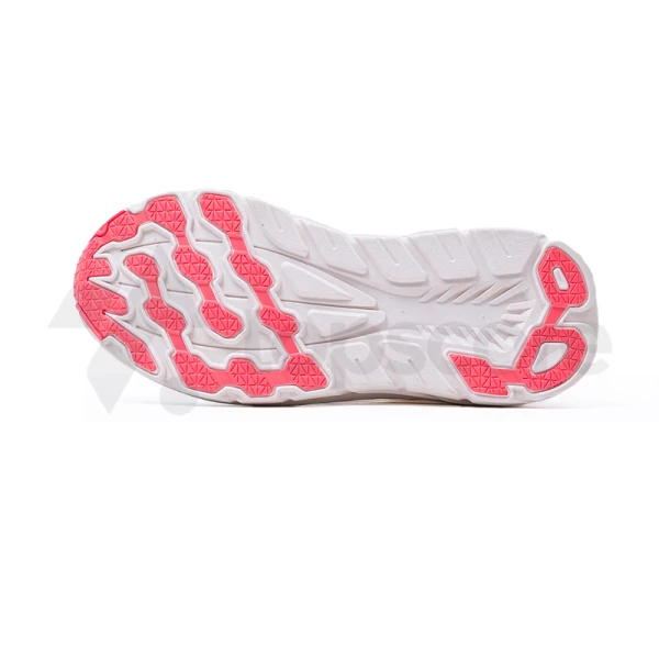 UNERD SWIFT DASH AQUA BLUSH