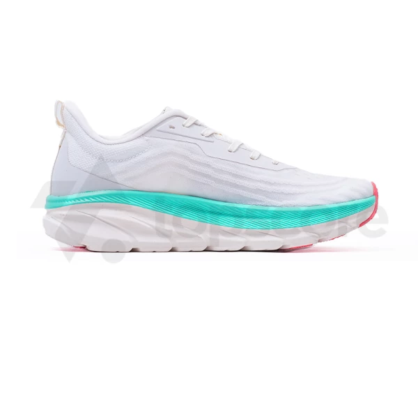 UNERD SWIFT DASH AQUA BLUSH
