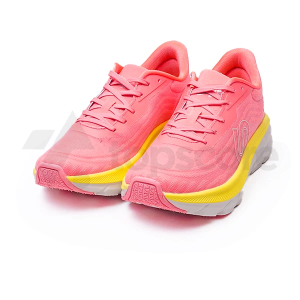 UNERD SWIFT DASH PEACH PUNCH